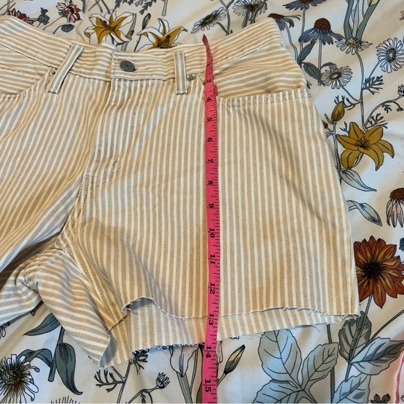 Levi’s ‘94 Baggy - Picture 6 of 9